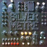 Silver Metre