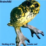 Healing Of The Lunatic Owl