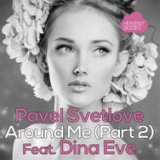 Around Me (Dan Taneff Remix)