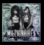 The Millionaires