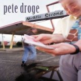 Pete Droge - If You Don't