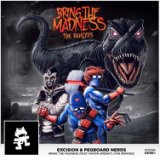 Bring The Madness (Noisestorm Remix) (zaycev.net)