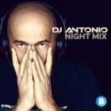 Night Mix Track 08 