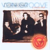 Von Groove - Gold