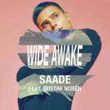 ﻿Wide Awake (Red Mix)