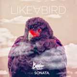 Like a Bird (Original Mix)