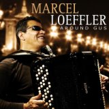 Marcel Loeffler