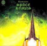 Space Hymns