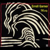 Erroll Garner