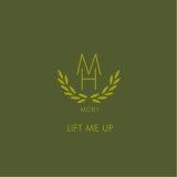 Lift Me Up (Radio Mix)
