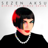 Sezen Aksu