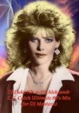 C.C. Catch Ultimate 80's Mix (for DJ Mentozz)