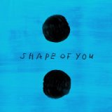 Shape Of You (James Carter x Levi Remix)