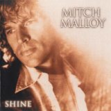 Mitch Malloy - Gold