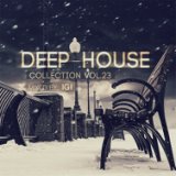 Deep House Collection vol.23 Track 03 