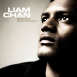 Liam Chan