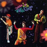 Deee-lite