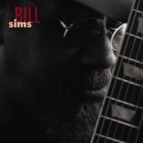 Bill Sims