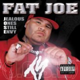 Fat Joe