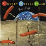 Crosby, Stills & Nash