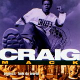 Craig Mack