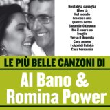 Al Bano & Romina Power