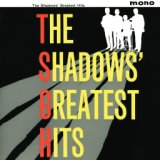 The Shadows' Greatest Hits