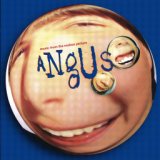 Angus (Music From The Motion Picture)