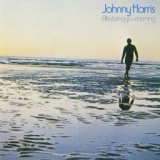 Johnny Harris