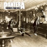 Cowboys from Hell (Deluxe)