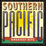 Southern Pacific