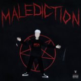 Malediction