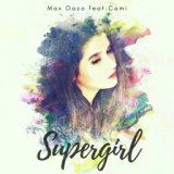 Supergirl (Extended Mix)