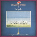 Vangelis - Chariots Of Fire