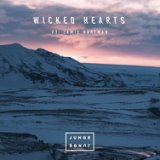 Wicked Hearts (Original Mix) 