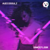 Dancefloor \(Dj Nejtrino \& Dj Baur Remix\)