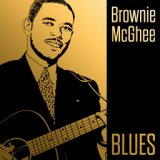 Brownie McGhee