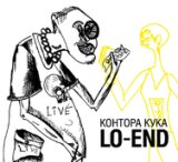 Lo-End