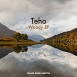 Woody (Original Mix)