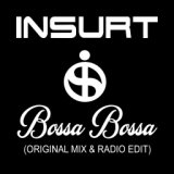 Bossa Bossa (Original Mix)