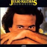 Julio Iglesias - La Paloma