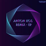 Кристальный мир (Remix Anton Kos)