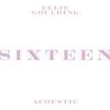 Sixteen (Acoustic)