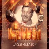 Jackie Gleason