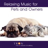 Relaxing Music for Pets and Owners