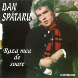 Ты не понимаешь' (Dan Spataru)