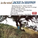 Jackie DeShannon