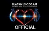 Она Моя, А я её (Extended Mix) (www.BlackMusic.do.am) 2020