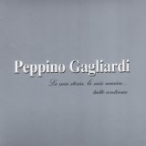 Peppino Gagliardi