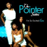 The Pointer Sisters